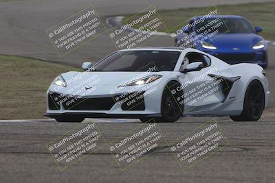 media/Nov-28-2025-Speed SF (Fri) [[b9fcb3577c]]/Yellow/Session 1 (Off Ramp)/